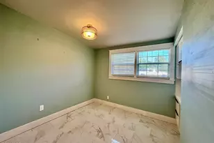 106 N El Centro Blvd, Panama City Beach, FL 32413 - Photo 12