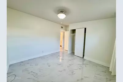 106 N El Centro Boulevard #A, Panama City Beach, FL 32413 - Photo 8
