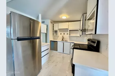 106 N El Centro Boulevard #A, Panama City Beach, FL 32413 - Photo 6
