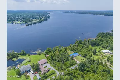 4912 Bay Avenue, Youngstown, FL 32466 - Photo 10