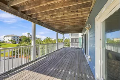 107 E Seascape Drive, Port Saint Joe, FL 32456 - Photo 22