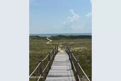 107 E Seascape Drive, Port Saint Joe, FL 32456 - Photo 58