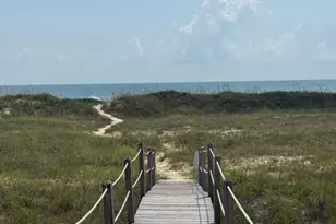 107 E Seascape Dr, Port Saint Joe, FL 32456 - Photo 58