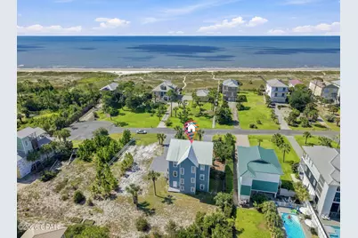 107 E Seascape Drive, Port Saint Joe, FL 32456 - Photo 4