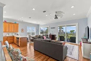 107 E Seascape Dr, Port Saint Joe, FL 32456 - Photo 24