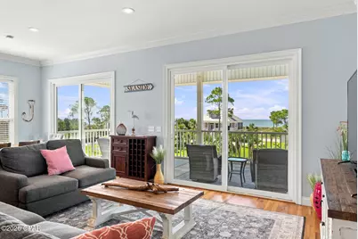 107 E Seascape Drive, Port Saint Joe, FL 32456 - Photo 30