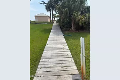 107 E Seascape Drive, Port Saint Joe, FL 32456 - Photo 56