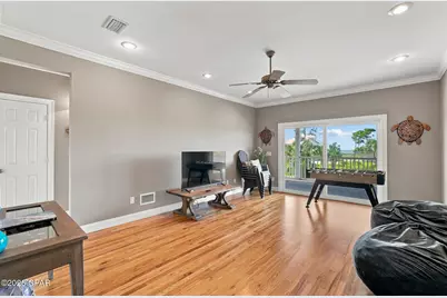 107 E Seascape Drive, Port Saint Joe, FL 32456 - Photo 14
