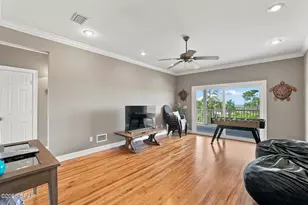 107 E Seascape Dr, Port Saint Joe, FL 32456 - Photo 14