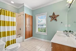 107 E Seascape Dr, Port Saint Joe, FL 32456 - Photo 18