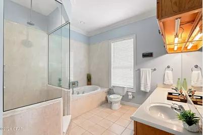 107 E Seascape Drive, Port Saint Joe, FL 32456 - Photo 40