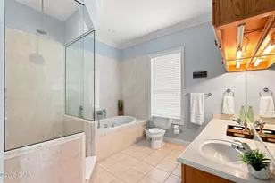 107 E Seascape Dr, Port Saint Joe, FL 32456 - Photo 40