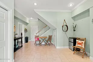 107 E Seascape Dr, Port Saint Joe, FL 32456 - Photo 8