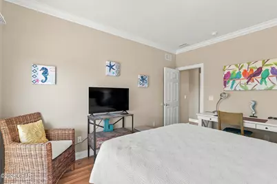 107 E Seascape Drive, Port Saint Joe, FL 32456 - Photo 20