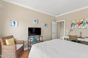 107 E Seascape Dr, Port Saint Joe, FL 32456 - Photo 20