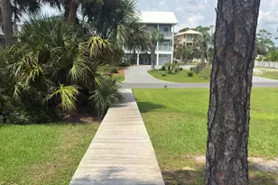 107 E Seascape Dr, Port Saint Joe, FL 32456 - Photo 60