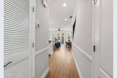 160 Southfields Road, Panama City Beach, FL 32413 - Photo 16