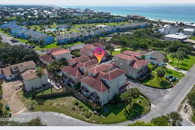 160 Southfields Road, Panama City Beach, FL 32413 - Photo 12