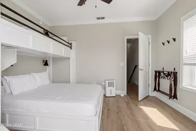 160 Southfields Road, Panama City Beach, FL 32413 - Photo 54