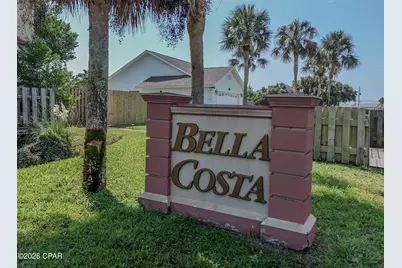 160 Southfields Road, Panama City Beach, FL 32413 - Photo 2
