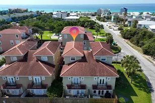 160 Southfields Rd, Panama City Beach, FL 32413 - Photo 14
