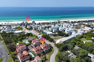 160 Southfields Rd, Panama City Beach, FL 32413 - Photo 8
