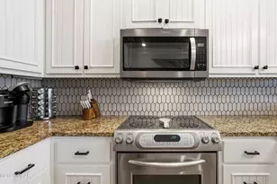 160 Southfields Rd, Panama City Beach, FL 32413 - Photo 20