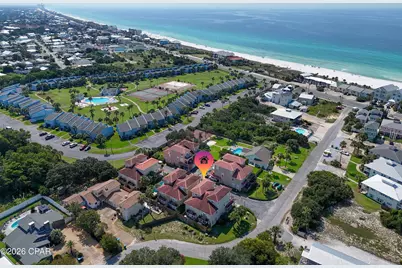 160 Southfields Road, Panama City Beach, FL 32413 - Photo 10