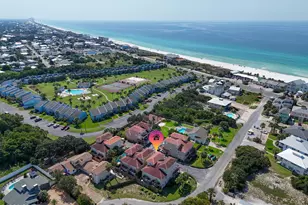 160 Southfields Rd, Panama City Beach, FL 32413 - Photo 10
