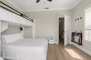 160 Southfields Rd, Panama City Beach, FL 32413 - Photo 54