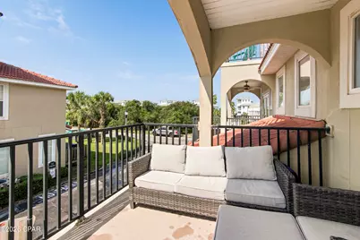 160 Southfields Road, Panama City Beach, FL 32413 - Photo 38