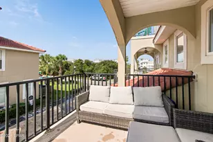 160 Southfields Rd, Panama City Beach, FL 32413 - Photo 38