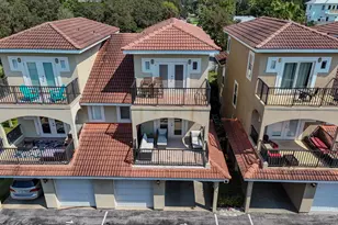160 Southfields Rd, Panama City Beach, FL 32413 - Photo 4