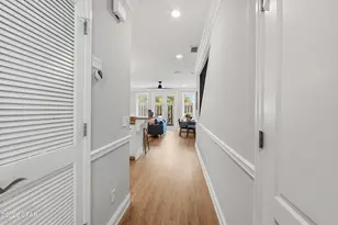 160 Southfields Rd, Panama City Beach, FL 32413 - Photo 16