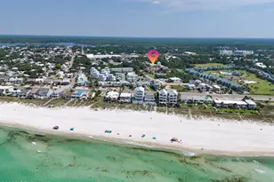 160 Southfields Rd, Panama City Beach, FL 32413 - Photo 6