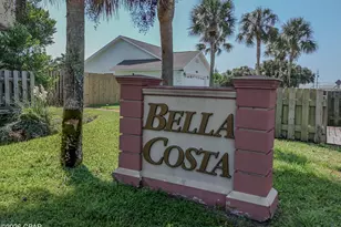 160 Southfields Rd, Panama City Beach, FL 32413 - Photo 2