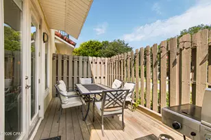 160 Southfields Rd, Panama City Beach, FL 32413 - Photo 56