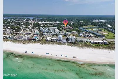 160 Southfields Road, Panama City Beach, FL 32413 - Photo 6