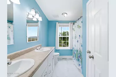 1532 Doty Circle, Panama City, FL 32404 - Photo 24