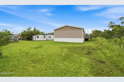 1532 Doty Circle, Panama City, FL 32404 - Photo 30