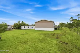 1532 Doty Cir, Panama City, FL 32404 - Photo 30