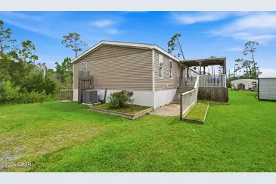 1532 Doty Circle, Panama City, FL 32404 - Photo 2