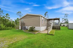 1532 Doty Cir, Panama City, FL 32404 - Photo 2