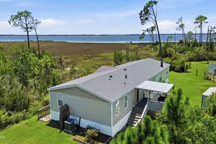 1532 Doty Cir, Panama City, FL 32404 - Photo 1