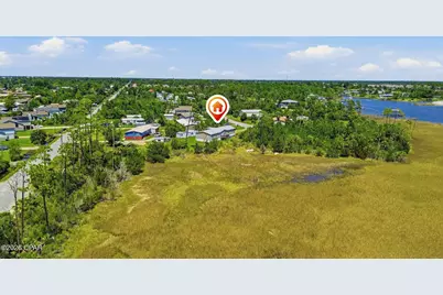 1532 Doty Circle, Panama City, FL 32404 - Photo 36