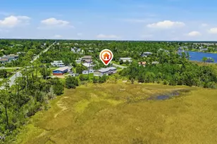 1532 Doty Cir, Panama City, FL 32404 - Photo 36
