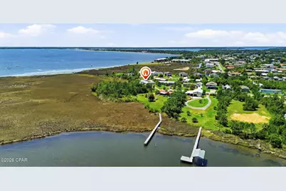 1532 Doty Circle, Panama City, FL 32404 - Photo 38