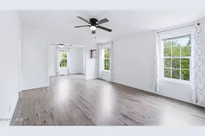 1532 Doty Circle, Panama City, FL 32404 - Photo 12