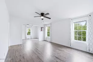 1532 Doty Cir, Panama City, FL 32404 - Photo 12