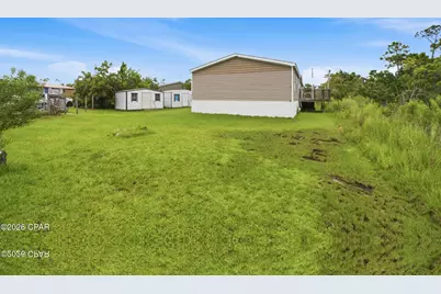 1532 Doty Circle, Panama City, FL 32404 - Photo 30